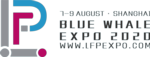 Label & Flexible Packaging & Film Expo China 2020 (Blue Whale Expo 2020)